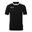 Camiseta de entrenamiento Emotion 27 KEMPA