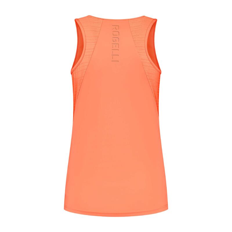 Hardlooptop Dames Core