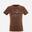 Mens Wandelen t-shirt SHIFT TEE