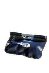 Sac de sable pour but foot