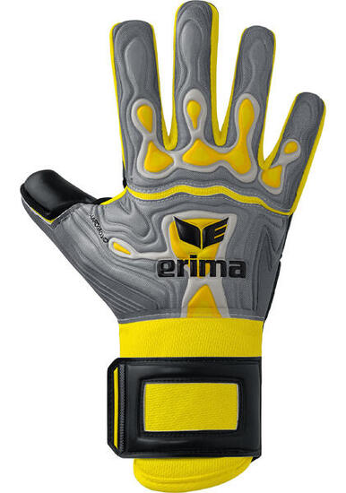 Kinder Torwarthandschuhe