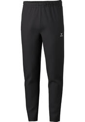 Pantalon de présentation Erima Miami 3.0