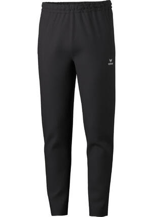 Pantalon de présentation Erima Miami 3.0