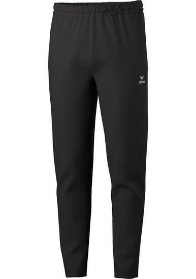 Herren Präsentationshose