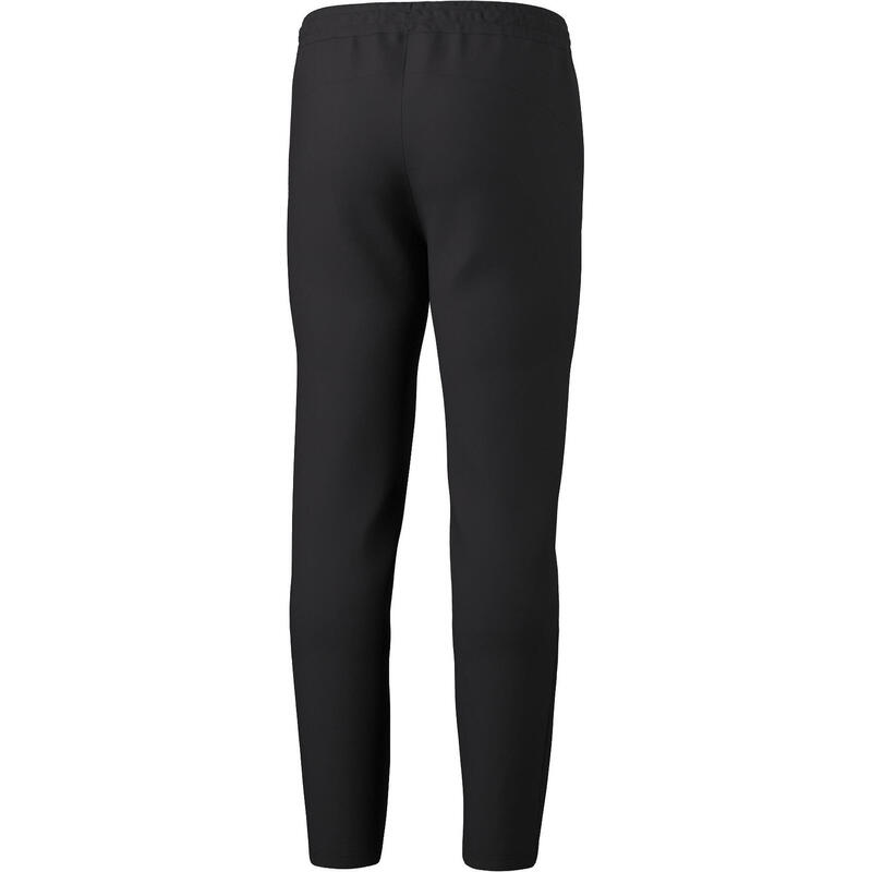 Pantaloni prezentare 565 Miami 3.0 negri