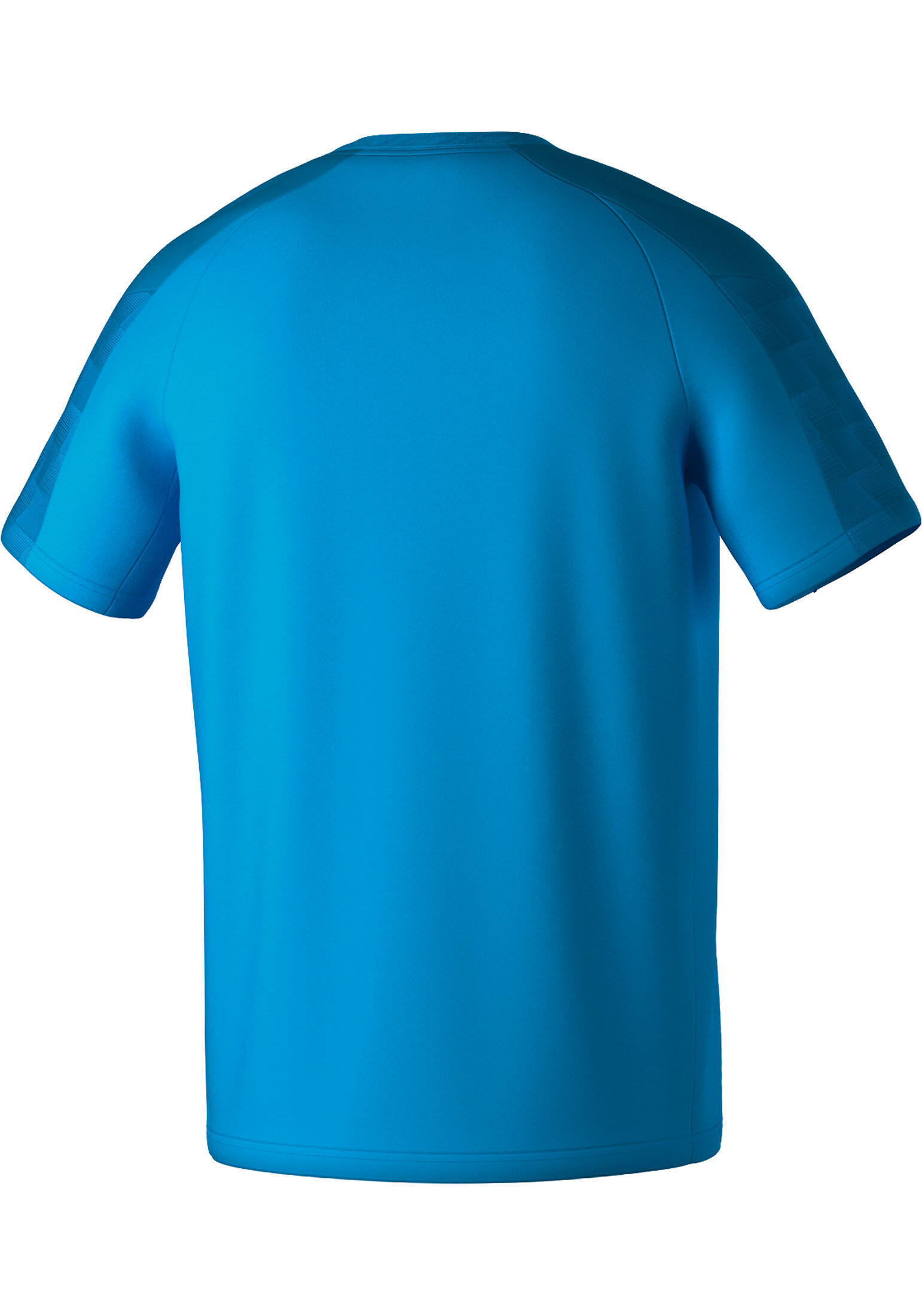 T-shirt Erima Evo Star 2/2
