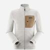 Sweat Outdoor lifestyle Homme STATEN FULL-ZIP