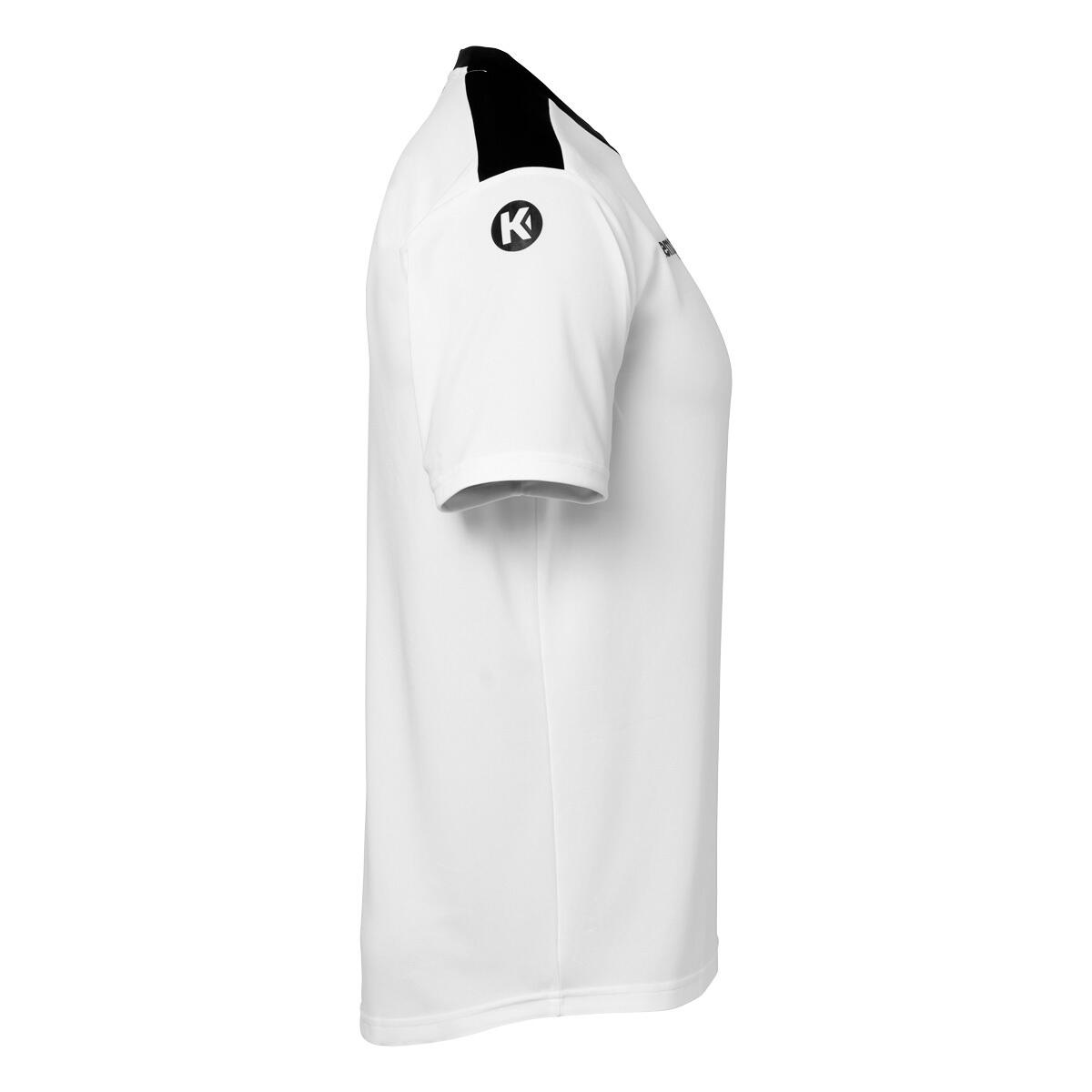 T-shirt d'entraînement Emotion 27 KEMPA 3/5