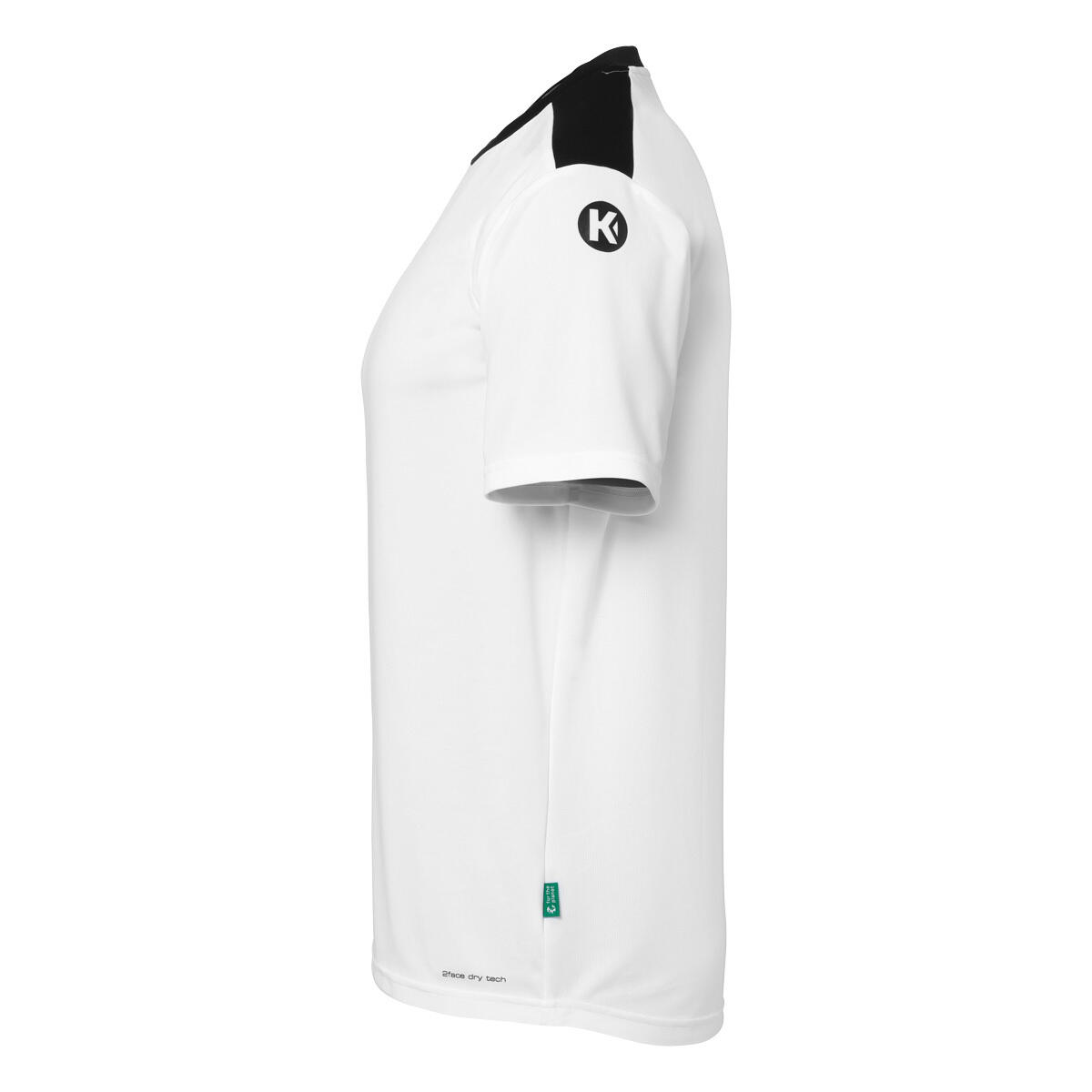 T-shirt d'entraînement Emotion 27 KEMPA 4/5