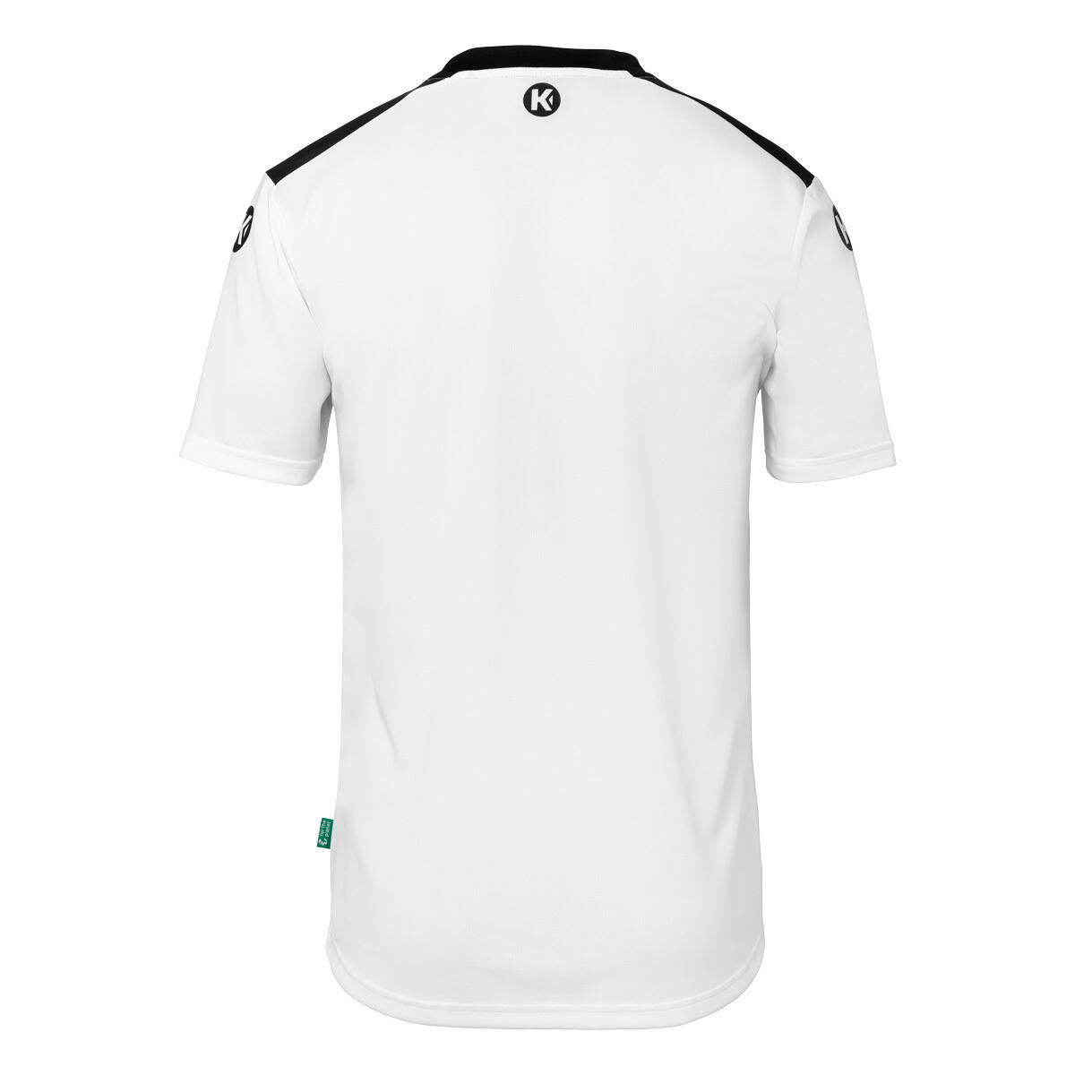 T-shirt d'entraînement Emotion 27 KEMPA 2/5