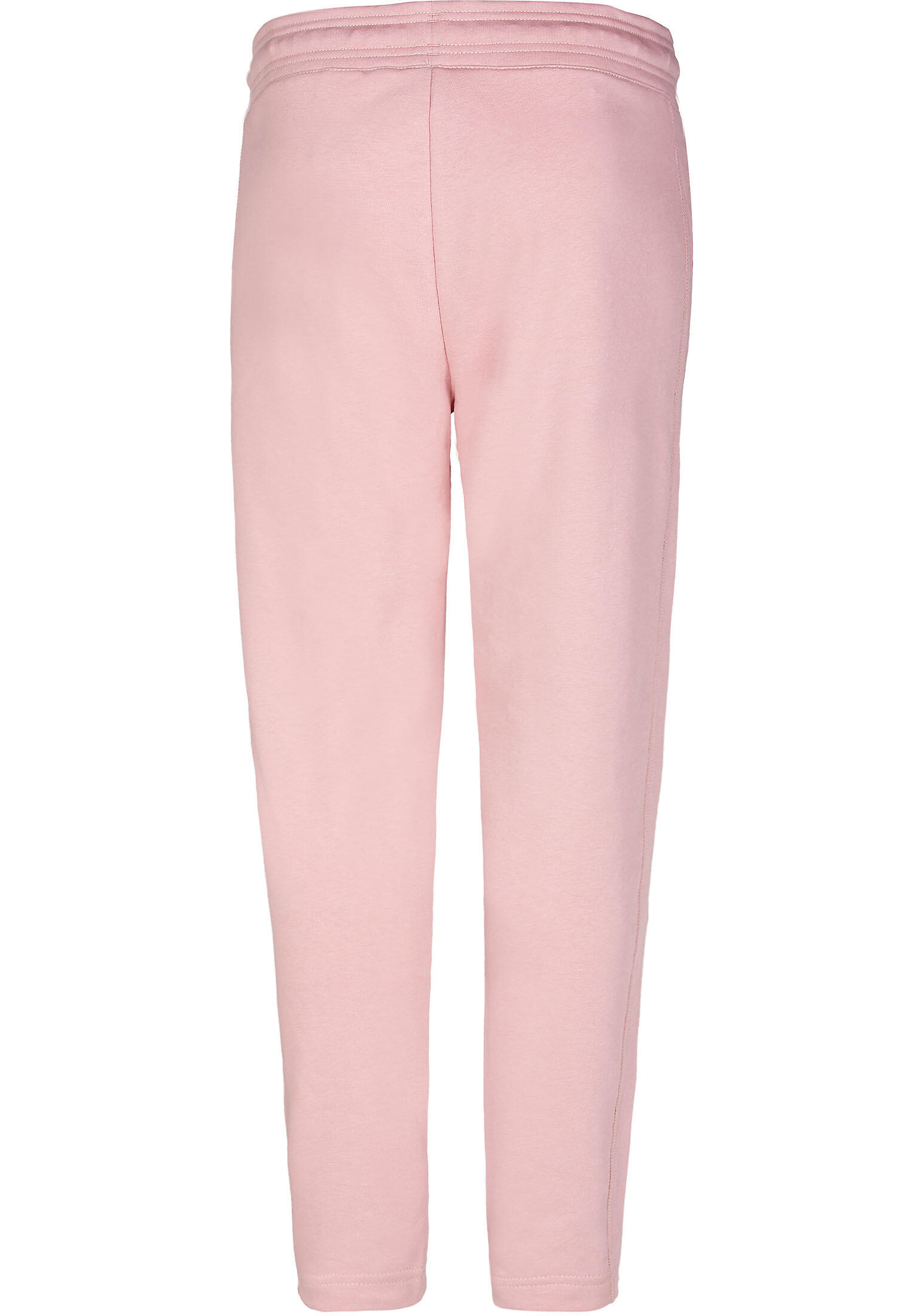 Sweatpant 2/2