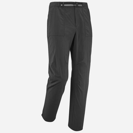 Pantalon de Randonnée Lafuma Access Gris Foncé