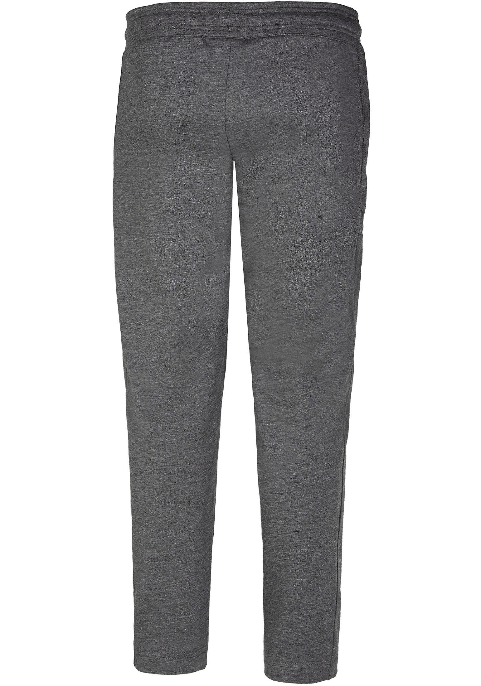 Damen Sweatpant 2/2