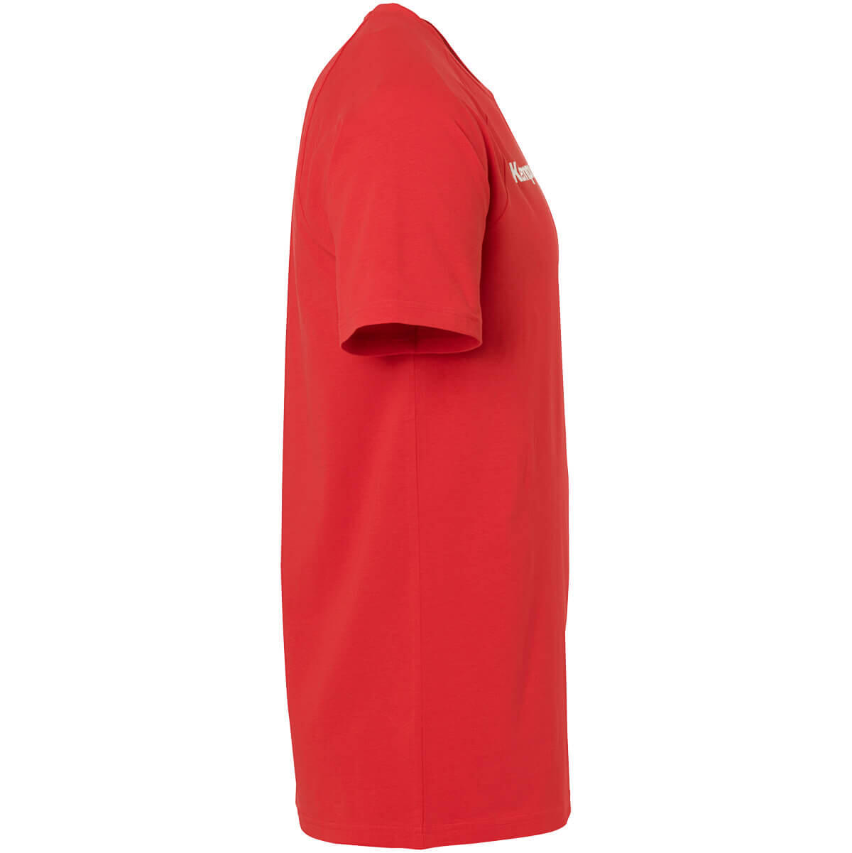 Camisola Kempa Core 29 3/5