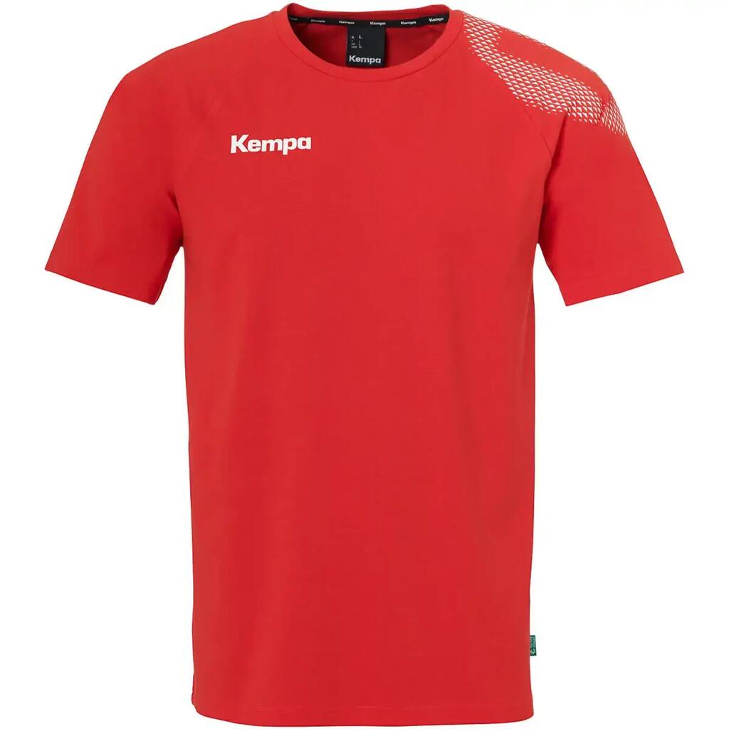 Child's T-shirt Kempa Core 26