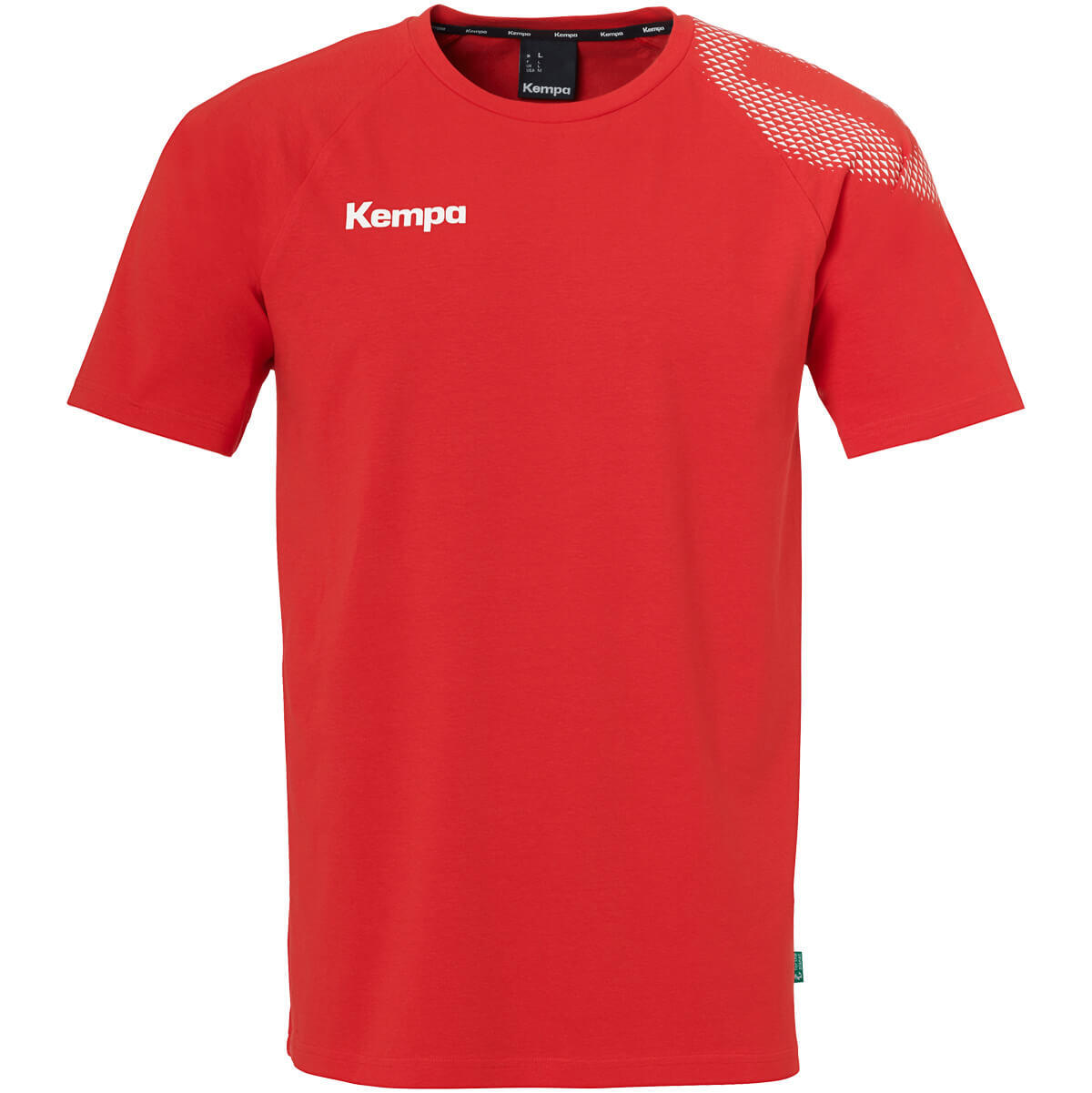 KEMPA Child's T-shirt Kempa Core 26