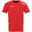 Camiseta de entrenamiento Core 26 KEMPA