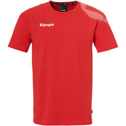 Training T-shirt Core 26 KEMPA