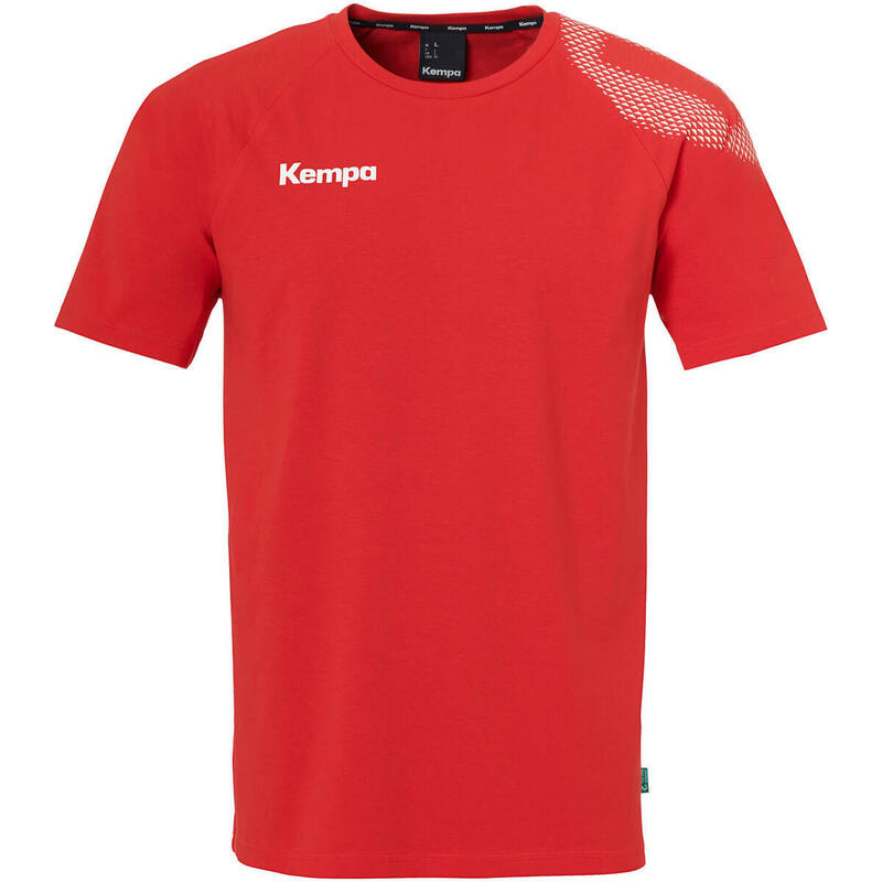 T-shirt d'entraînement Core 26 KEMPA