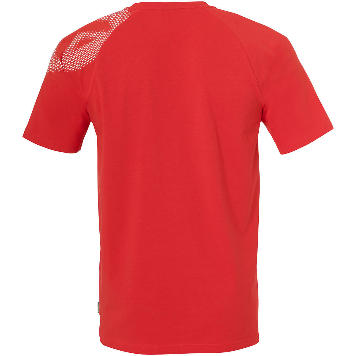 Camisola Kempa Core 29 2/5