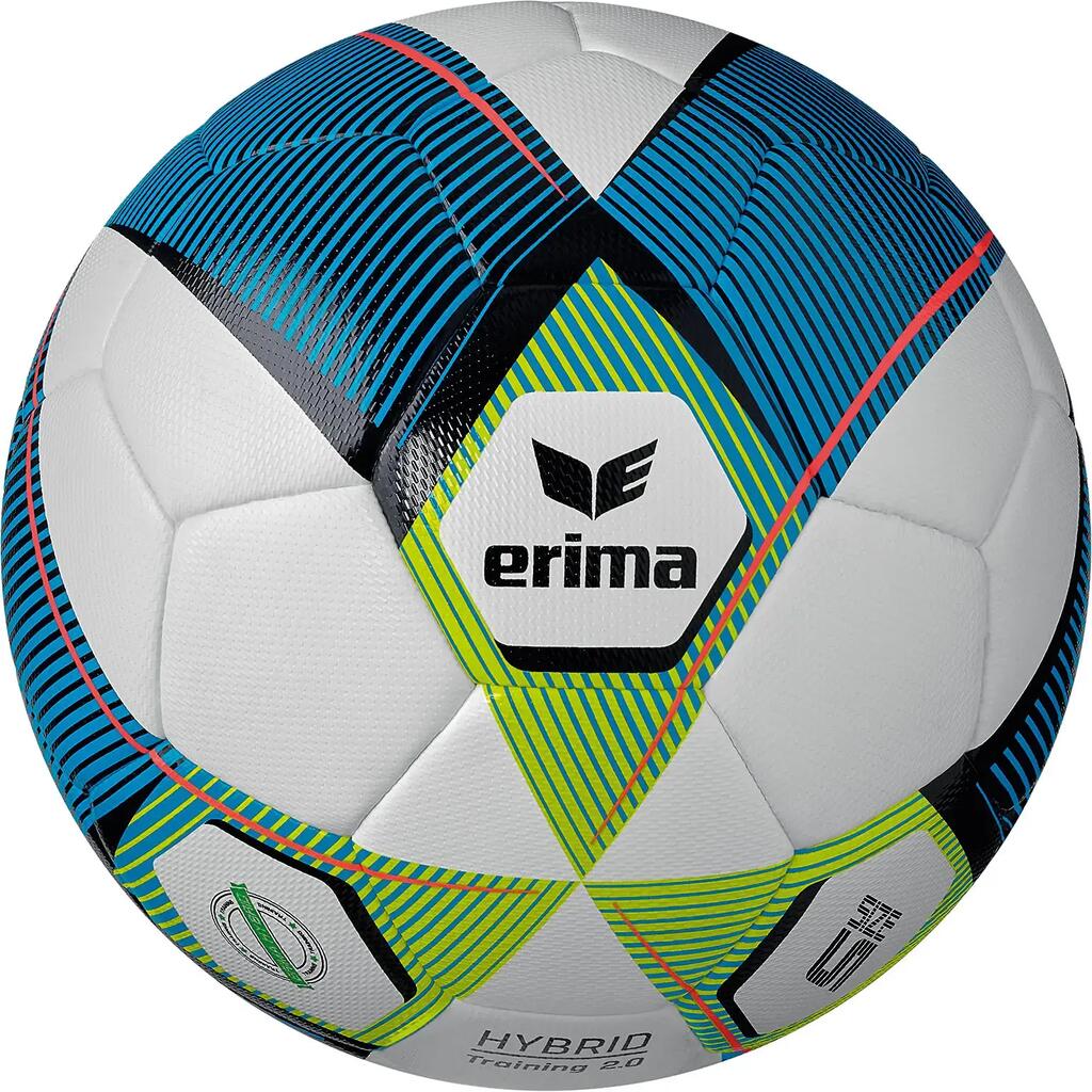 Ball Erima Hybrid 2.0