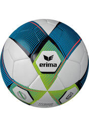Ballon Erima Hybrid 2.0