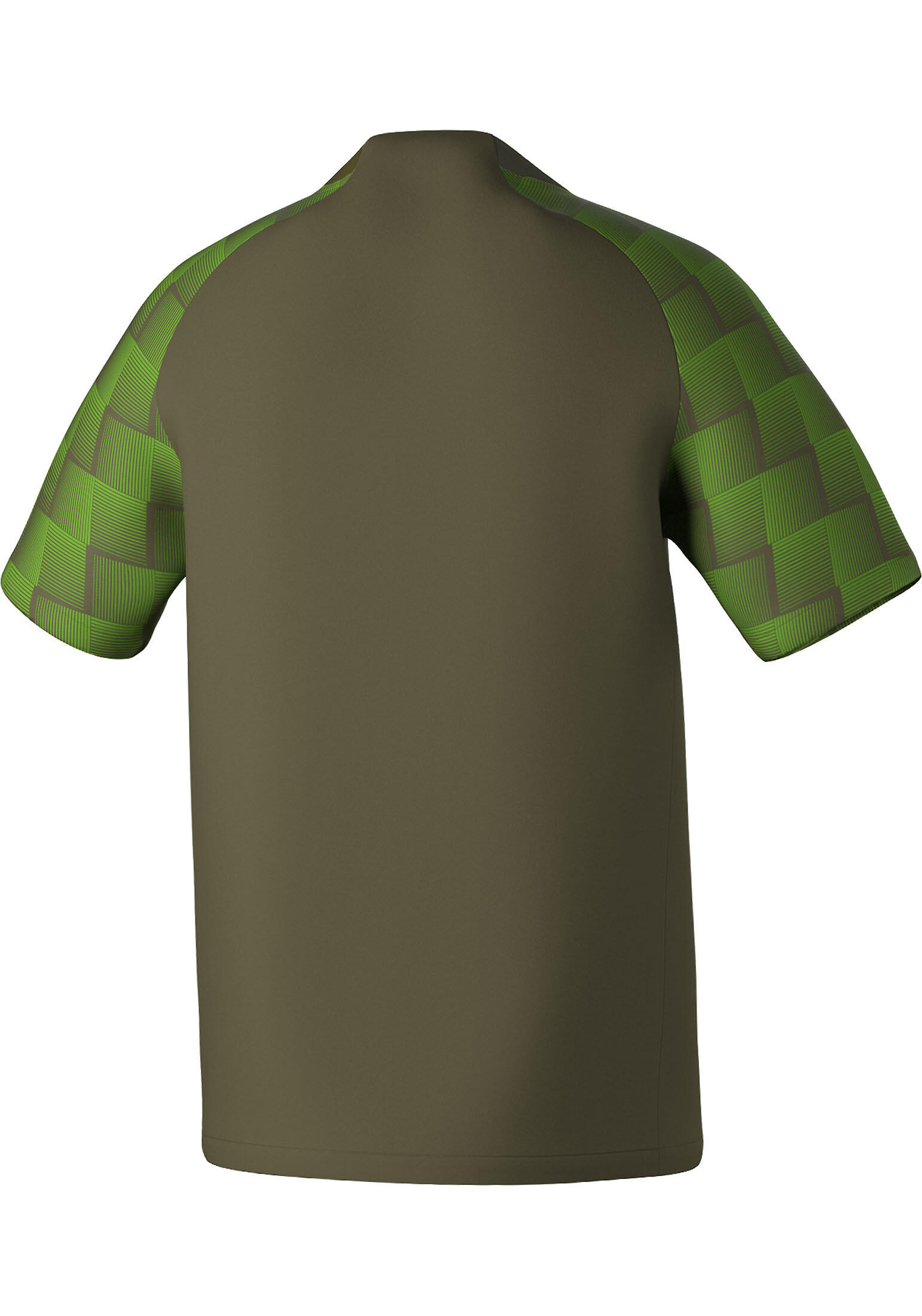 Jersey Erima Evo Star 2/5