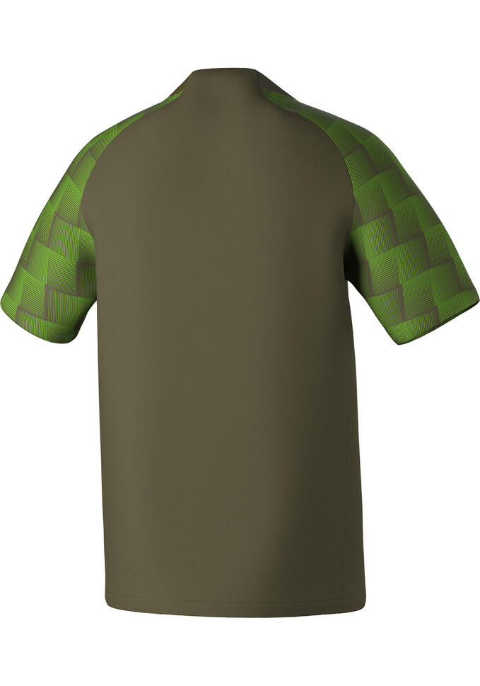 Jersey Erima Evo Star