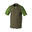 Erima Evo Star Jersey Verde