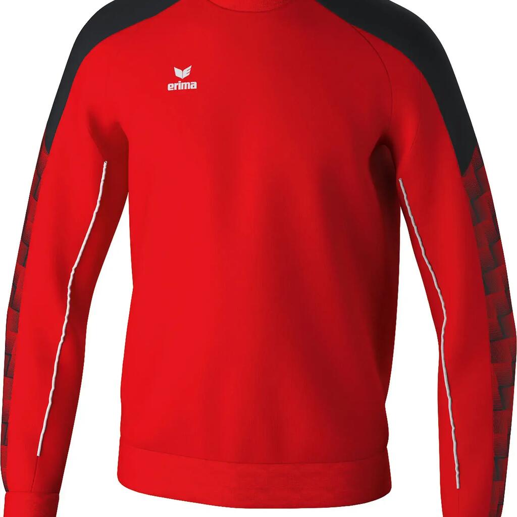 Sweatshirt child Erima Evo Star