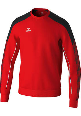 Sweatshirt erima evo star