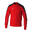 Sweatshirt Erima Evo Star