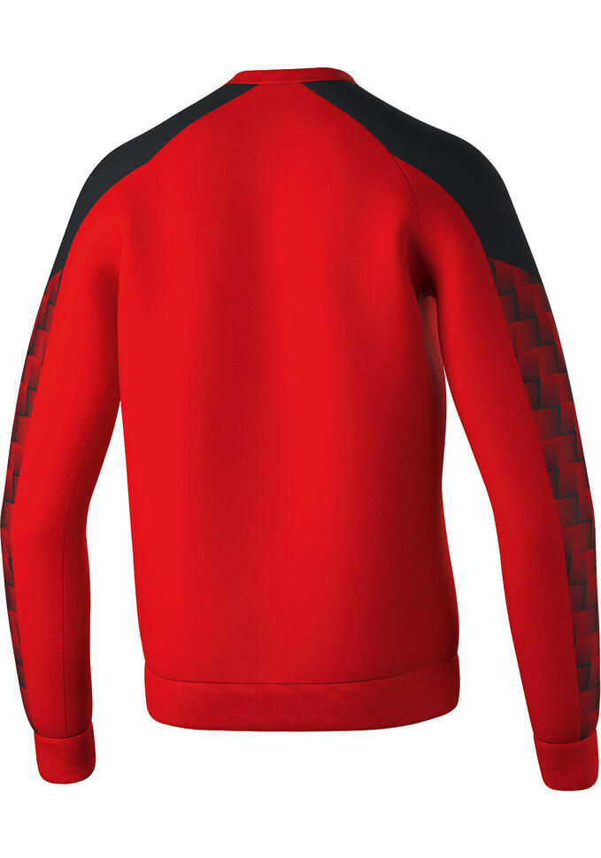 Bluza Erima Evo Star