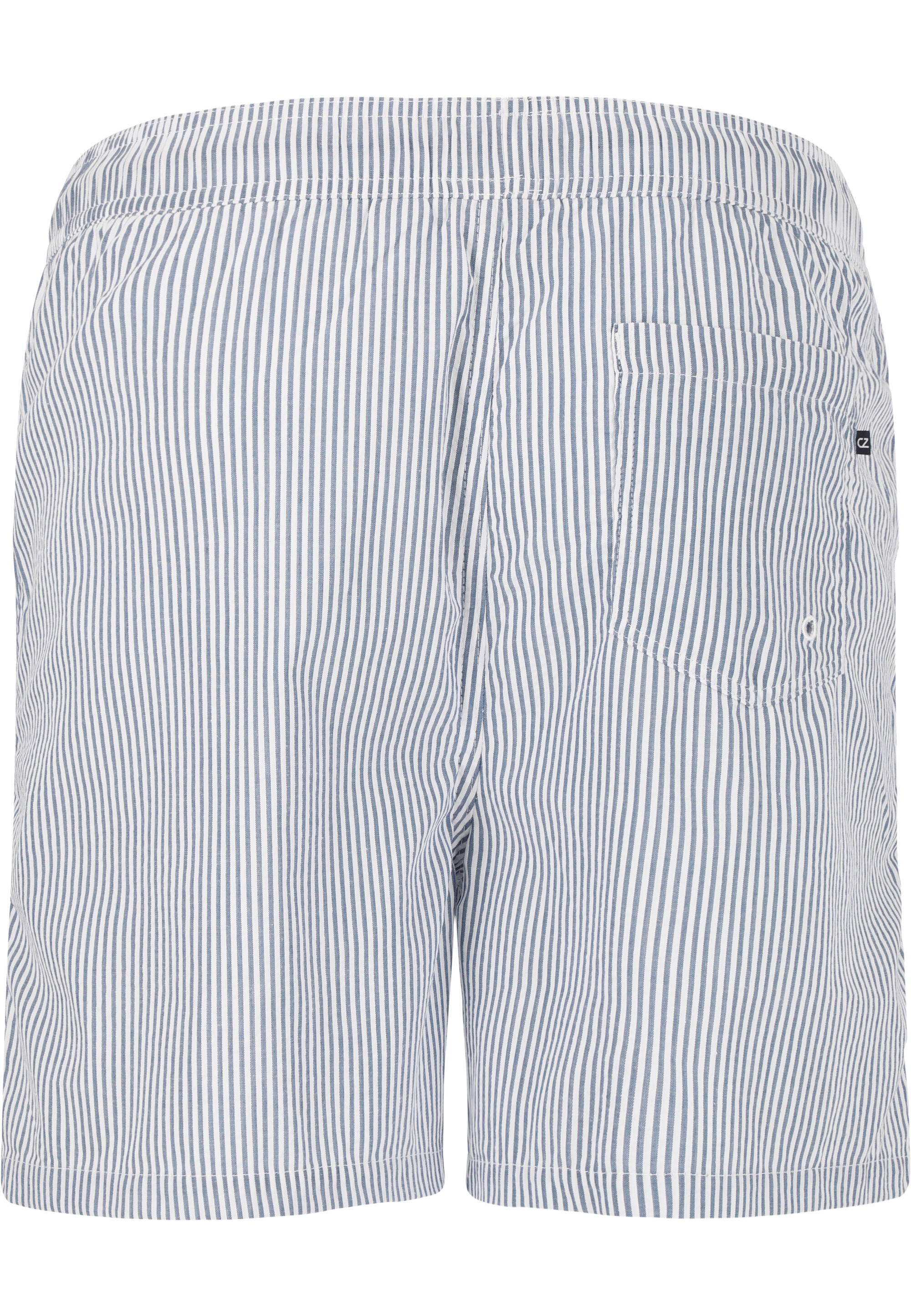 Zwemshort Dereker M 2/5