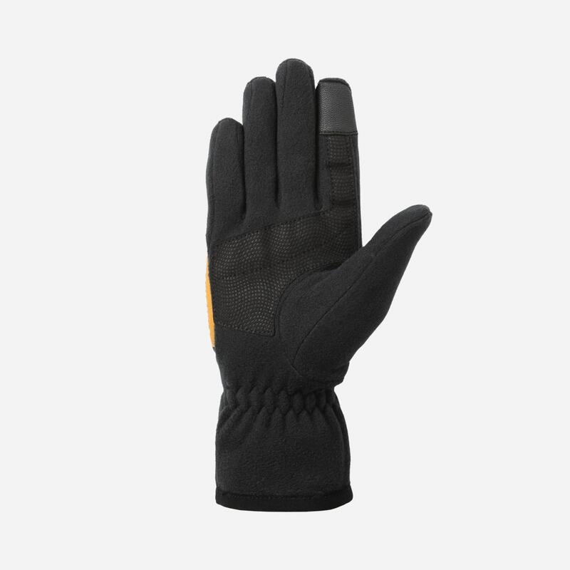 Gants Randonnée Femme VARS GLOVE