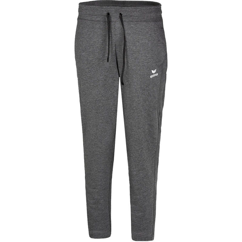 Sweatpant