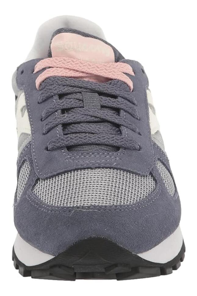 Buty do chodzenia damskie Saucony Shadow Original
