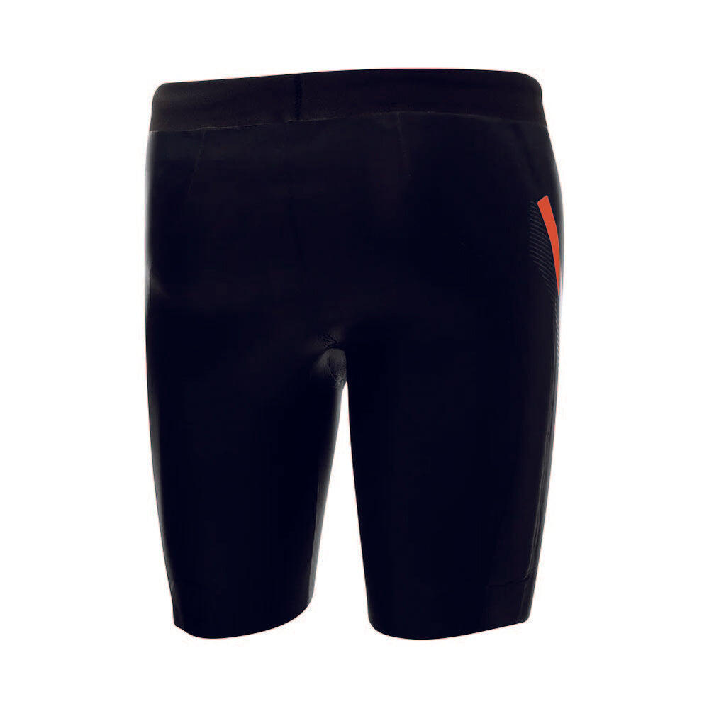 Neoprene Buoyancy Shorts 'Active' 3/2mm 2/3