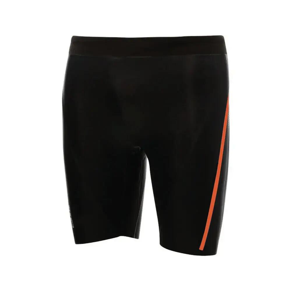 Unisex Neoprene Buoyancy Shorts 'Active' 3/2mm