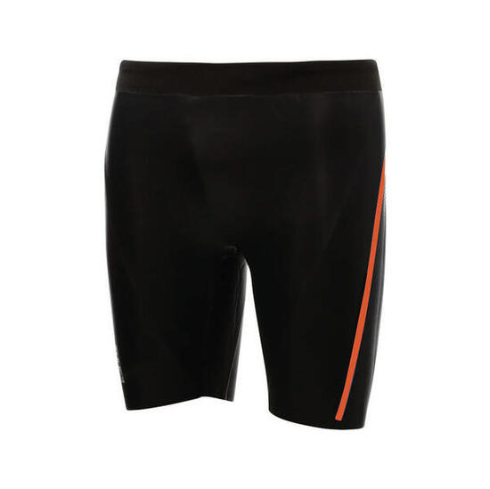 ZONE3 I pantaloncini Active in neoprene da 3/2 mm