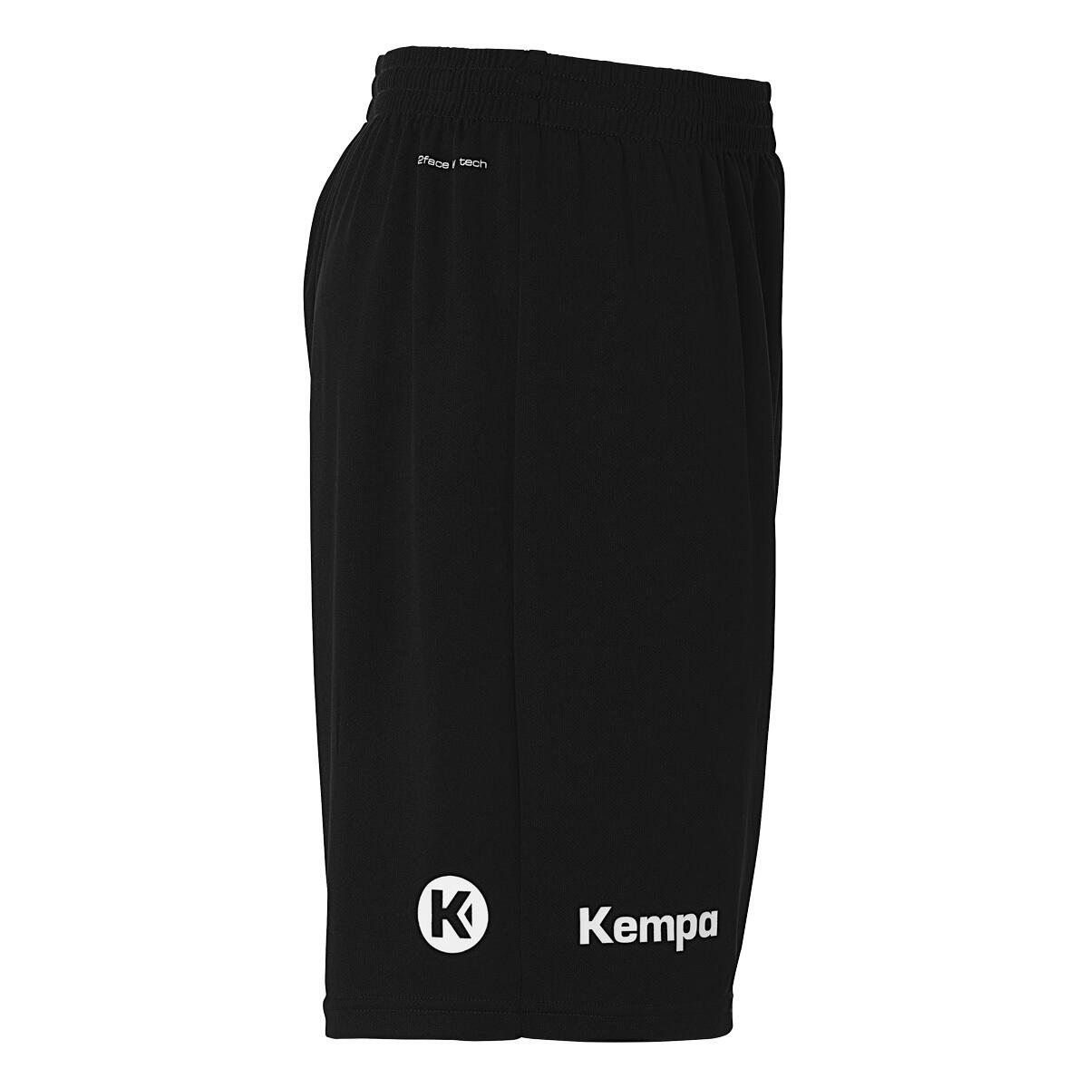 Shorts Team KEMPA 2/5