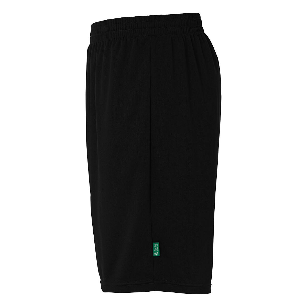 Shorts Team KEMPA 3/5
