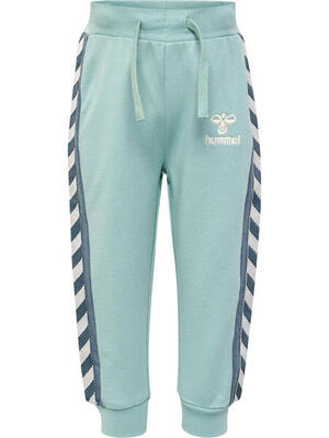 Verstellbare Taille Hose Hmlleague Jungen HUMMEL