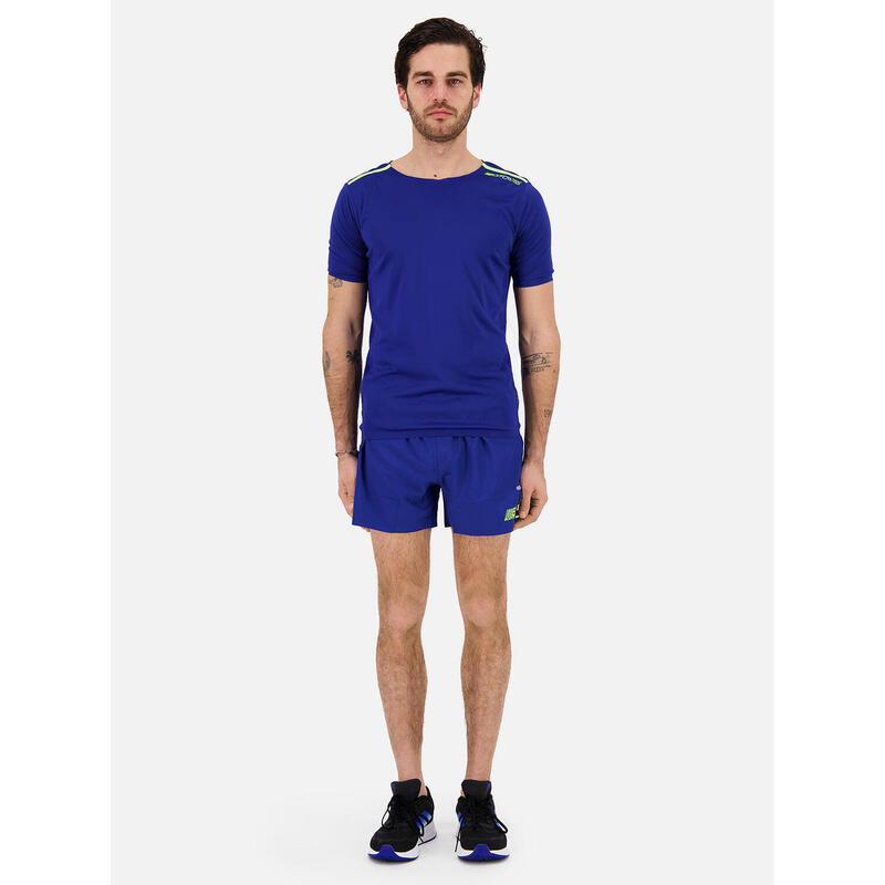 Running Shorts Oury