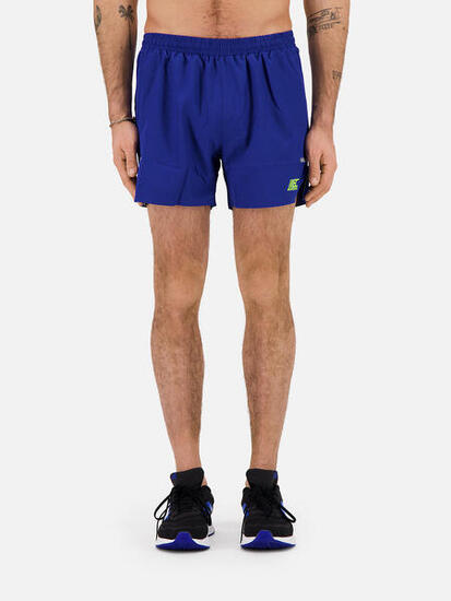 Leichte kurze Hose Herren Running ELITE
