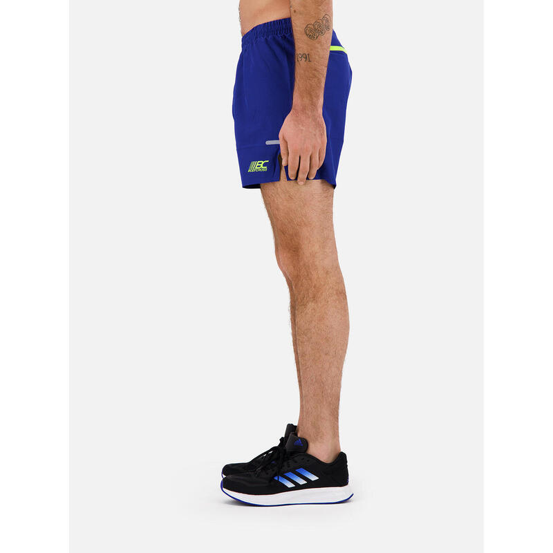 Running Shorts Oury