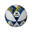 Erima Erima Hybrid Futsal Multicolor