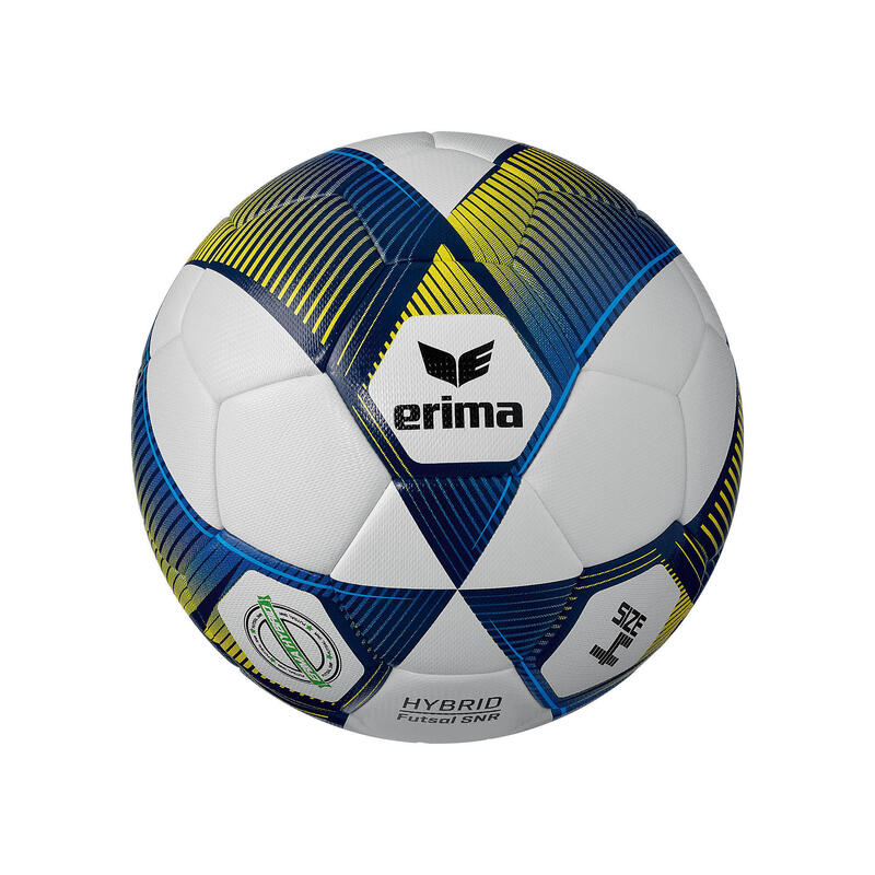 74e4989b-6fce-470f-b528-e703c4a83995_c45c195c22