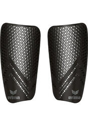 Protège-tibias Erima Evo Flex Superlite