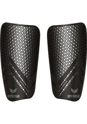 Protège-tibias Erima Evo Flex Superlite